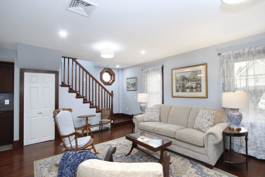 47 Nanumett Property Photo 7