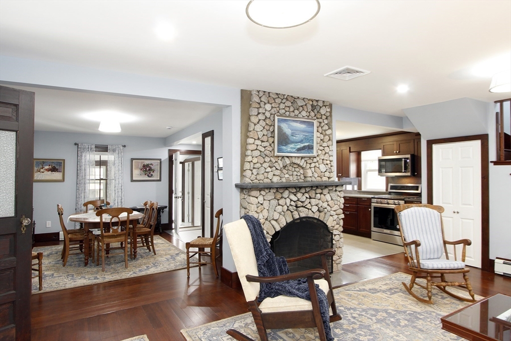47 Nanumett Property Photo 9