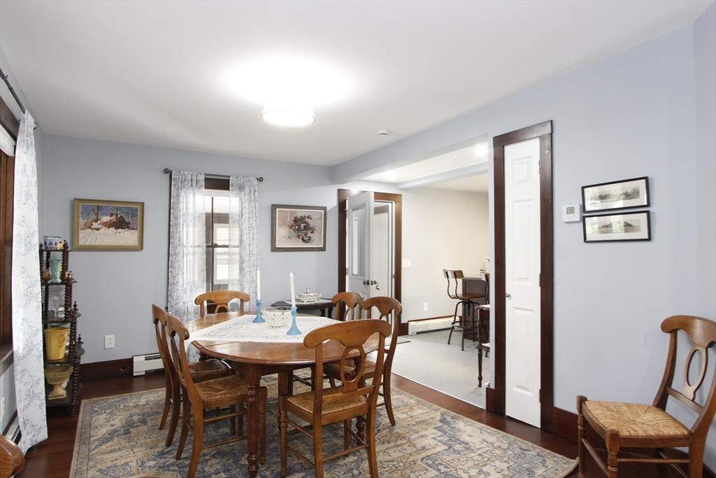 47 Nanumett Property Photo 10