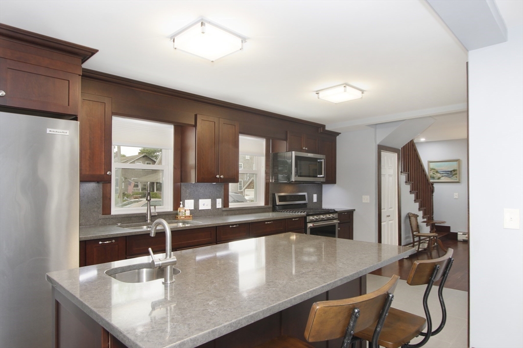 47 Nanumett Property Photo 11