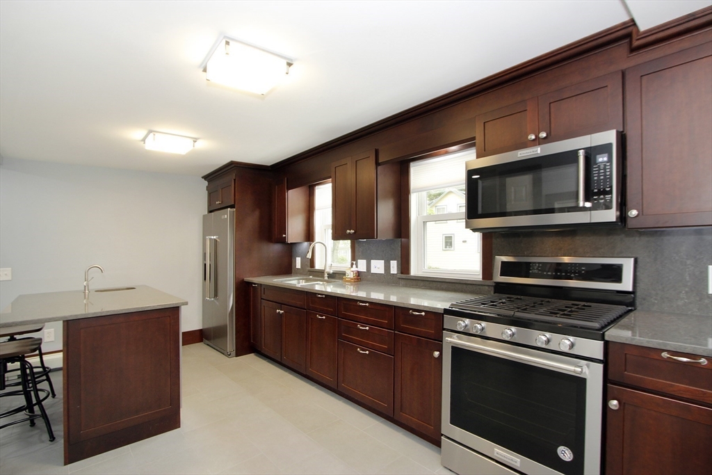 47 Nanumett Property Photo 12