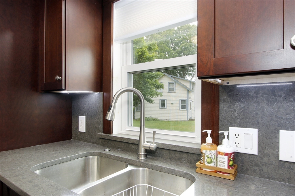 47 Nanumett Property Photo 13