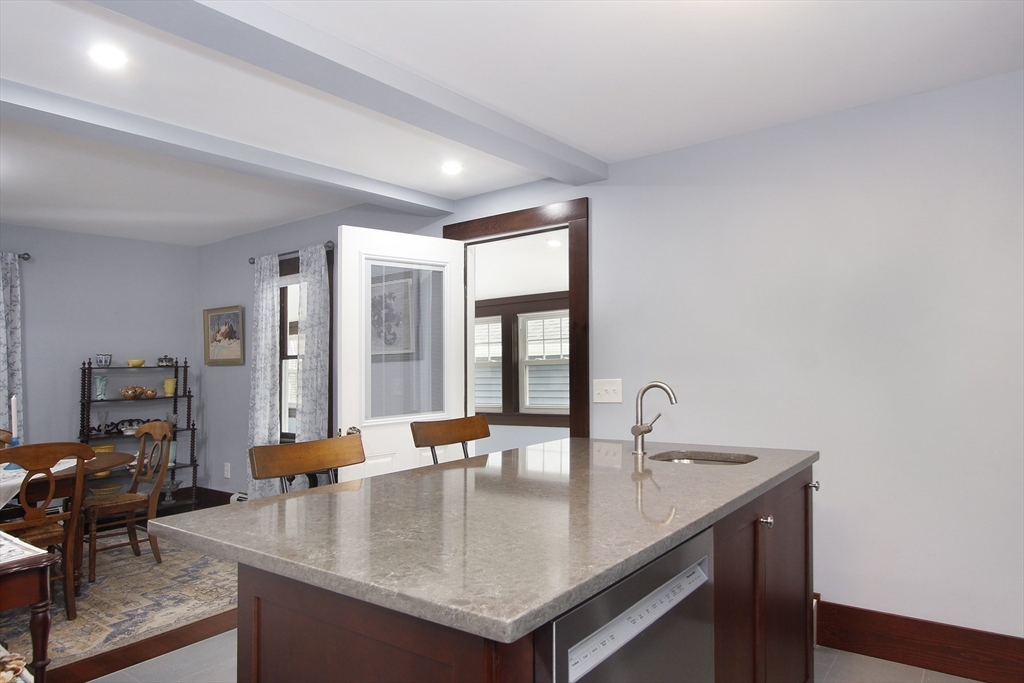 47 Nanumett Property Photo 14