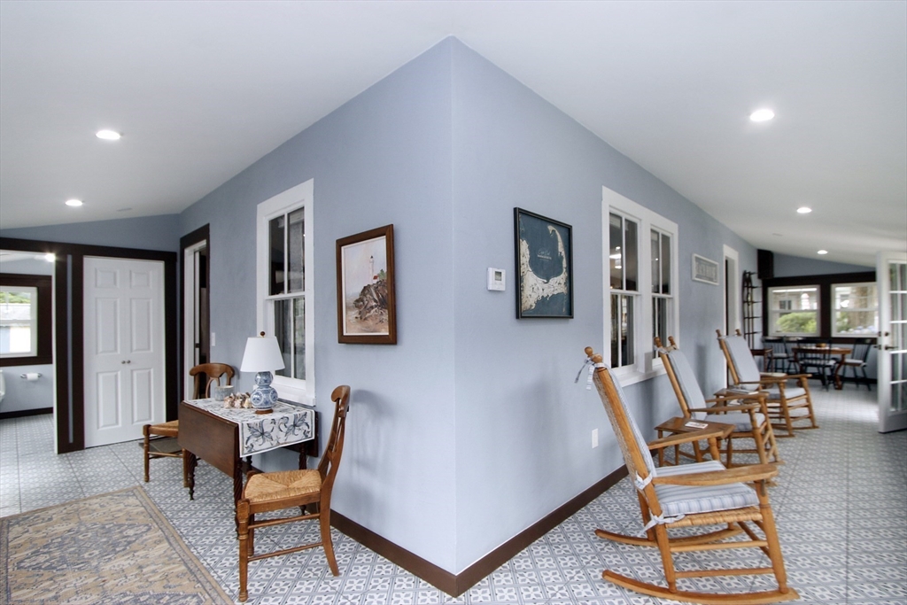47 Nanumett Property Photo 17