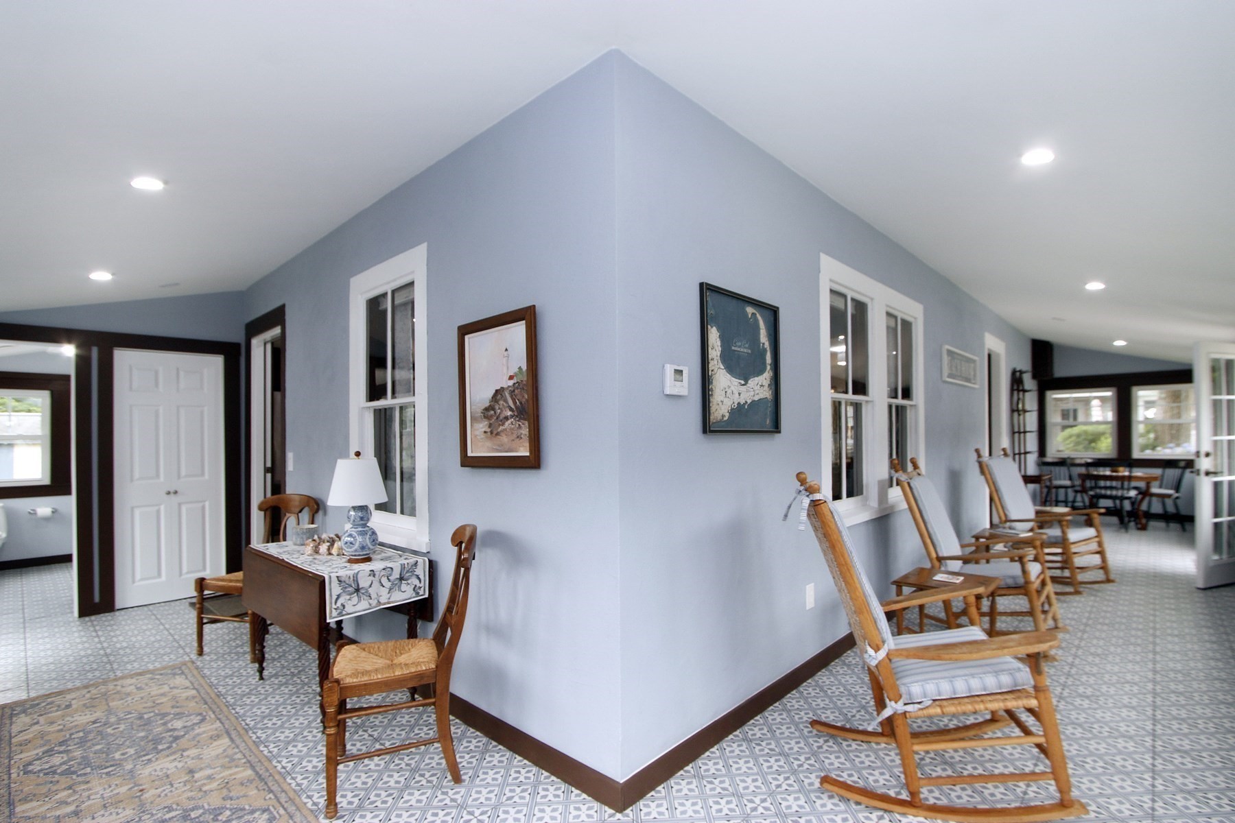 47 Nanumett Property Photo 17