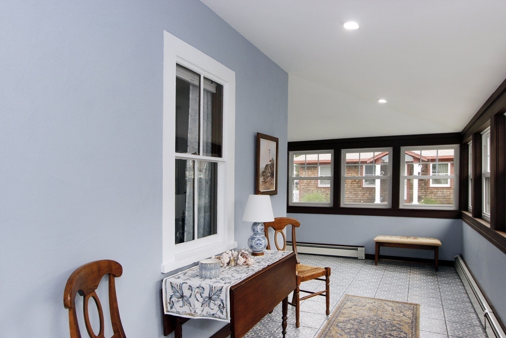 47 Nanumett Property Photo 18