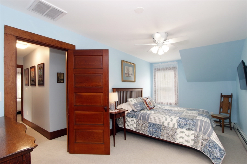 47 Nanumett Property Photo 19