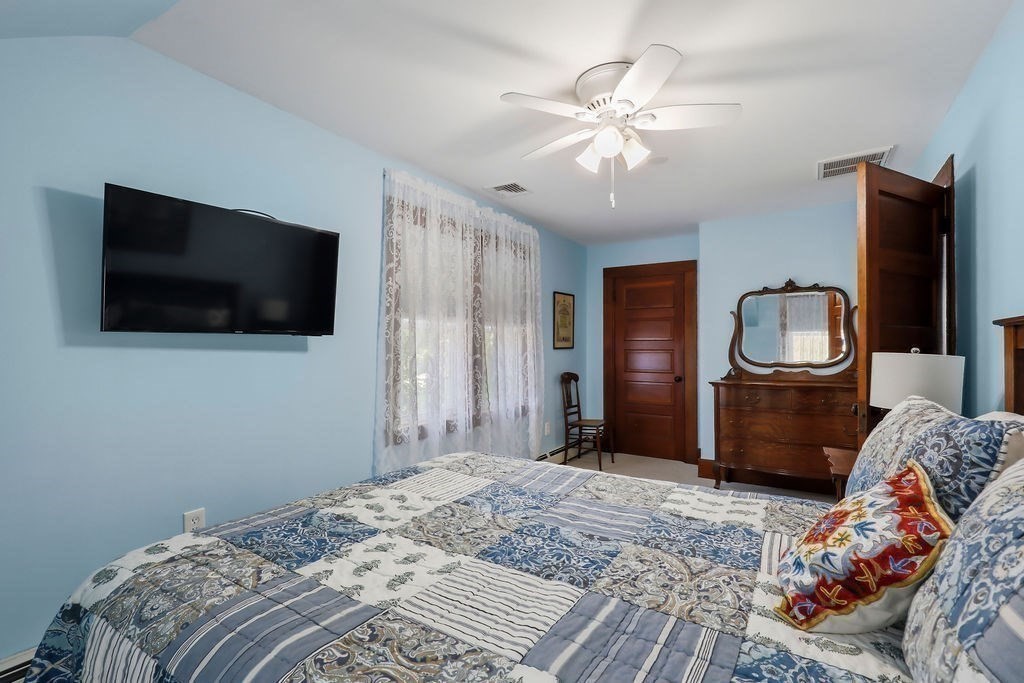 47 Nanumett Property Photo 20