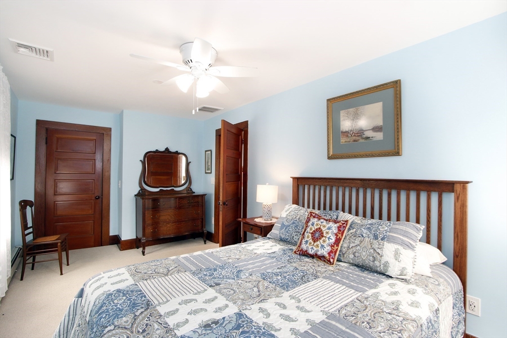 47 Nanumett Property Photo 21
