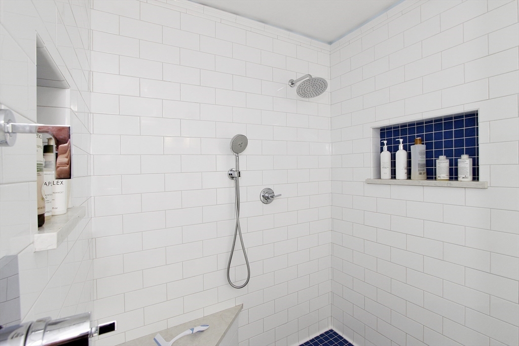 47 Nanumett Property Photo 23