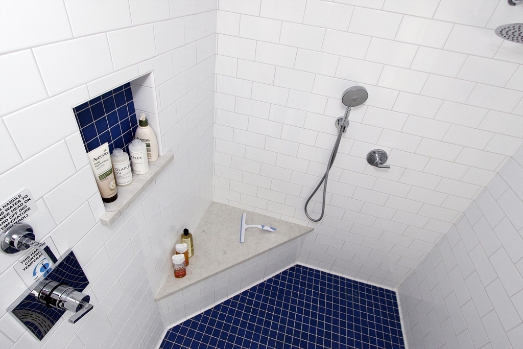 47 Nanumett Property Photo 24