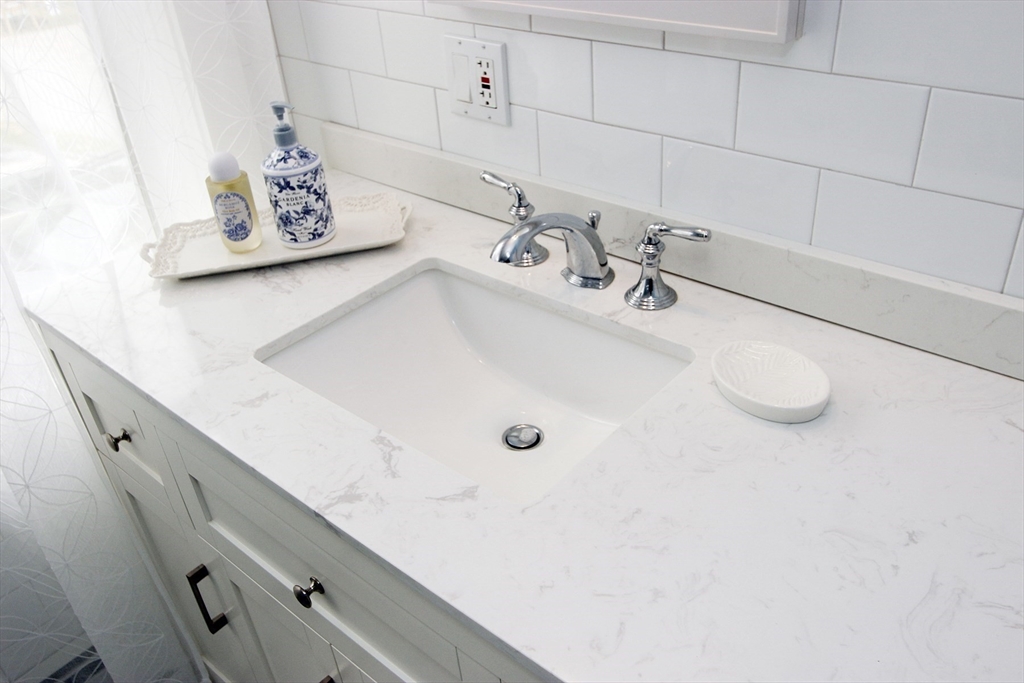 47 Nanumett Property Photo 25