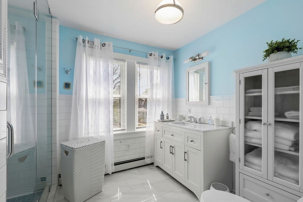 47 Nanumett Property Photo 27
