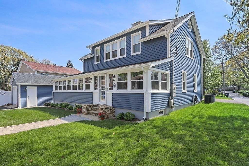 47 Nanumett Property Photo 28