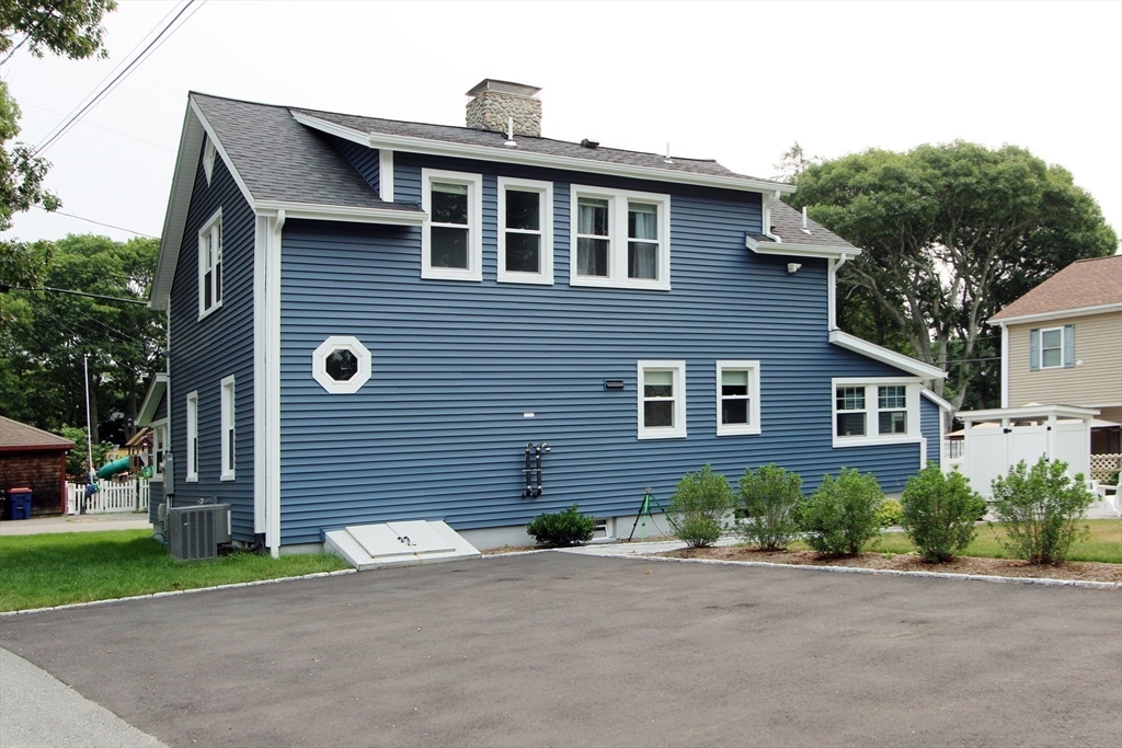 47 Nanumett Property Photo 29