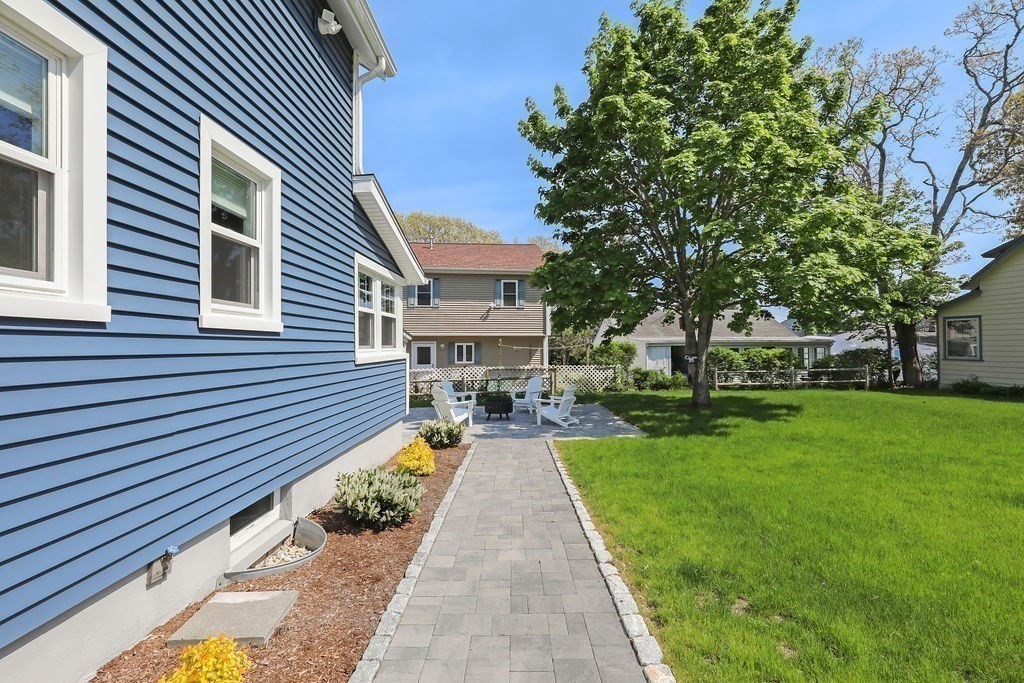47 Nanumett Property Photo 30
