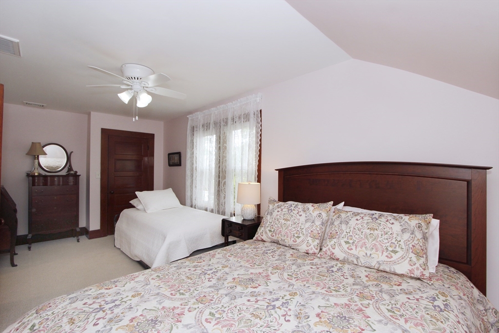 47 Nanumett Property Photo 33
