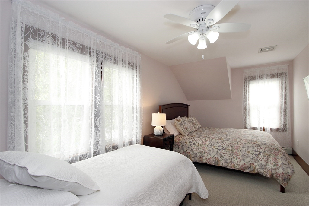 47 Nanumett Property Photo 34