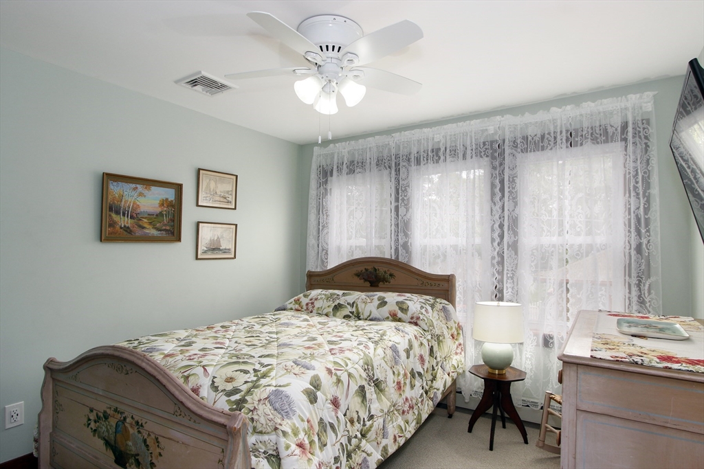 47 Nanumett Property Photo 35