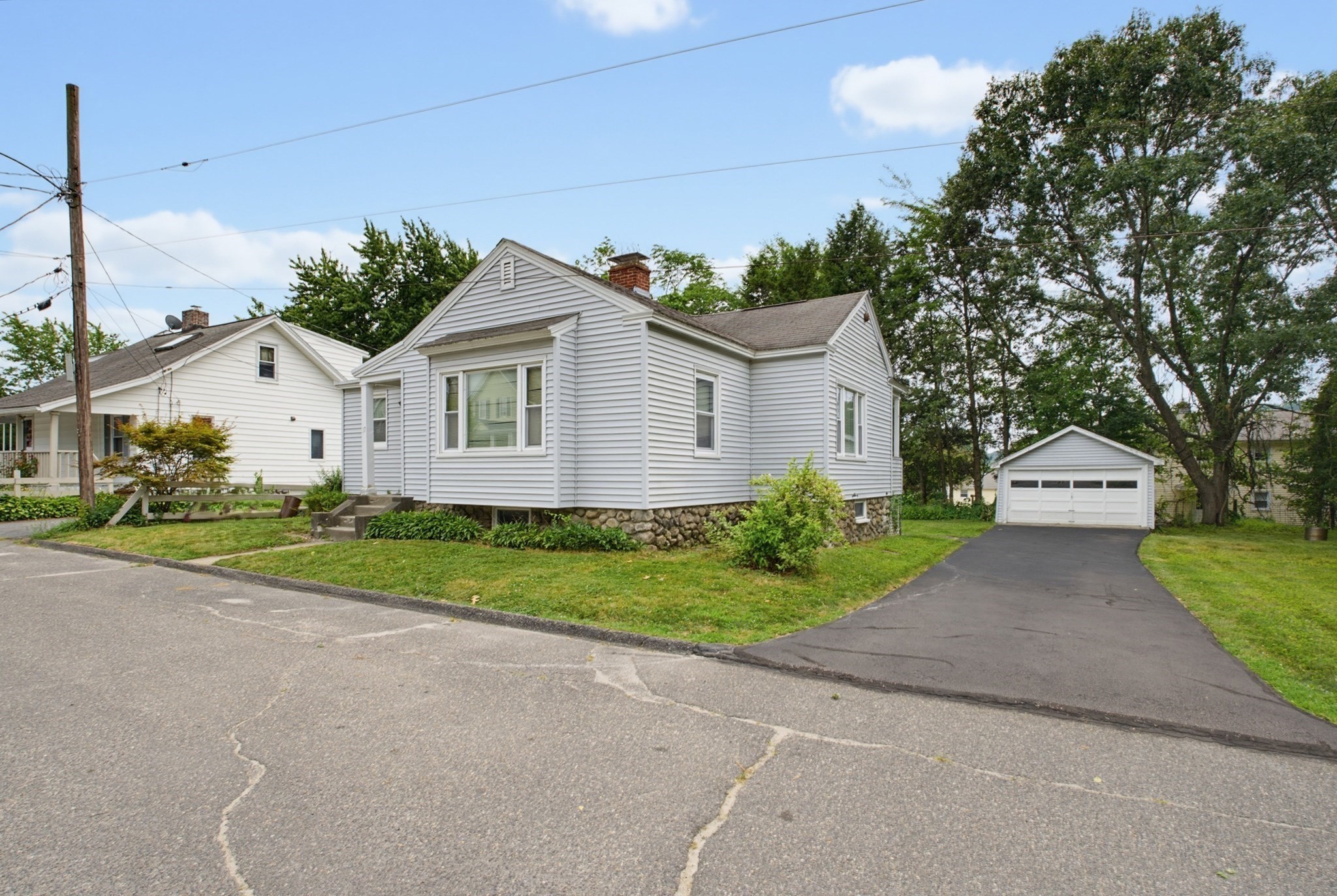 17 Reynolds St Property Photo 2