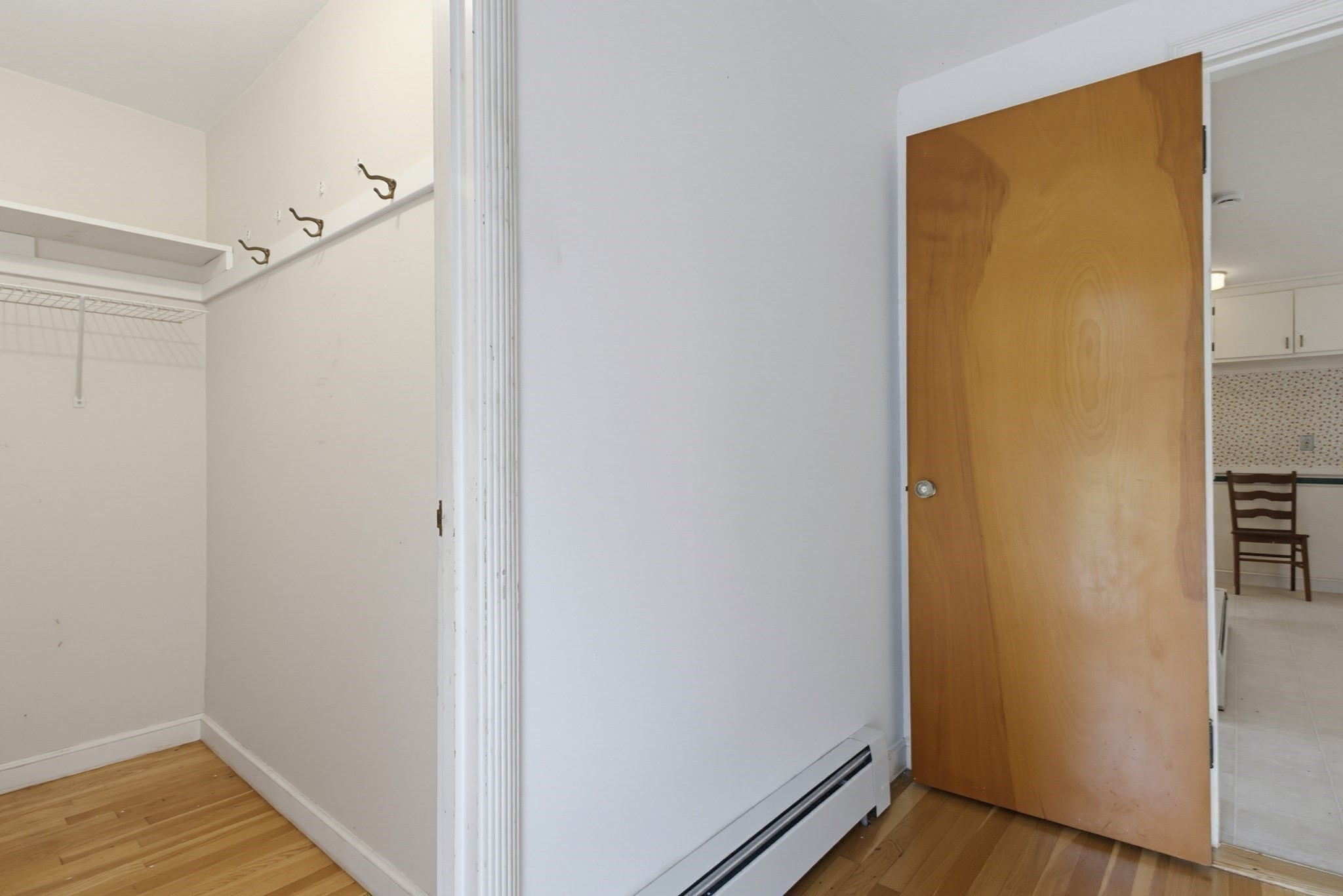 17 Reynolds St Property Photo 8