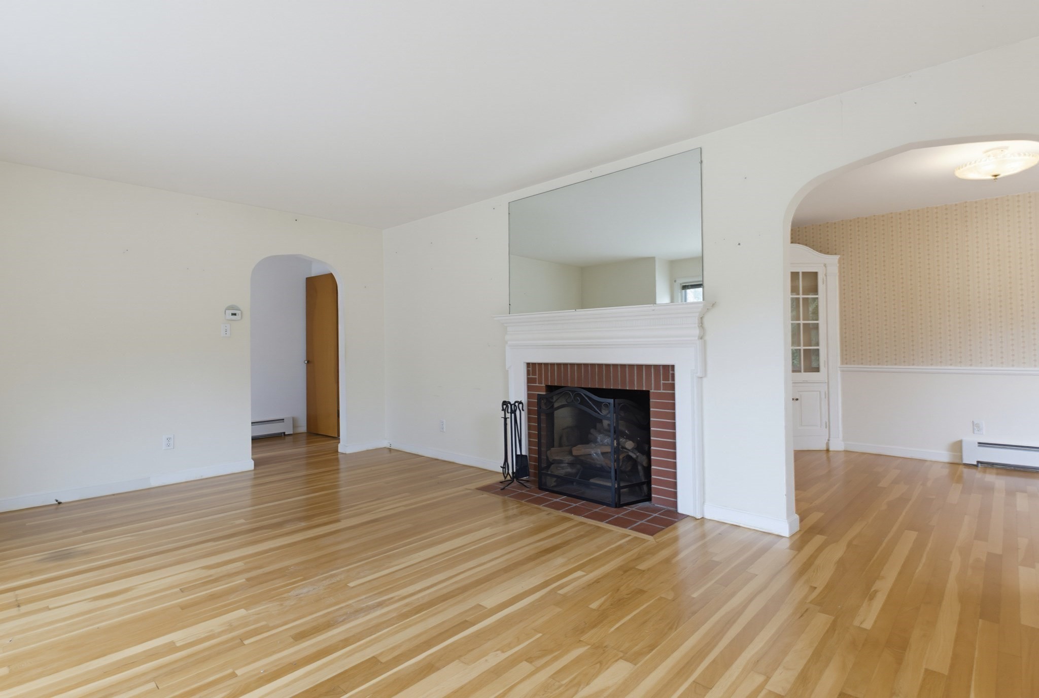 17 Reynolds St Property Photo 9