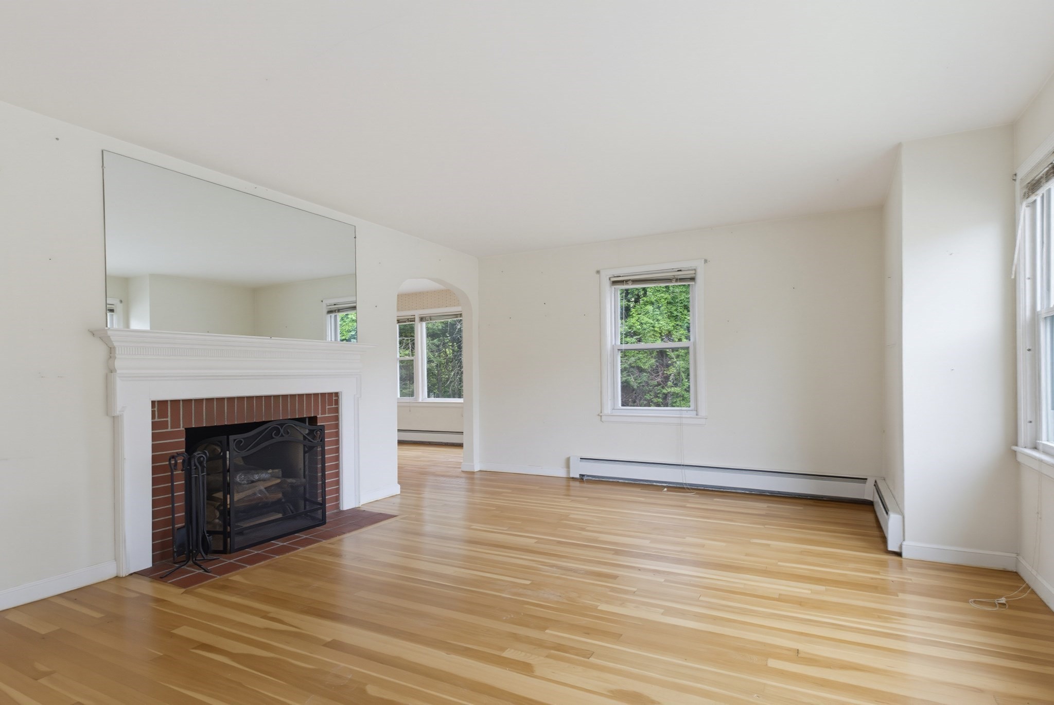 17 Reynolds St Property Photo 10