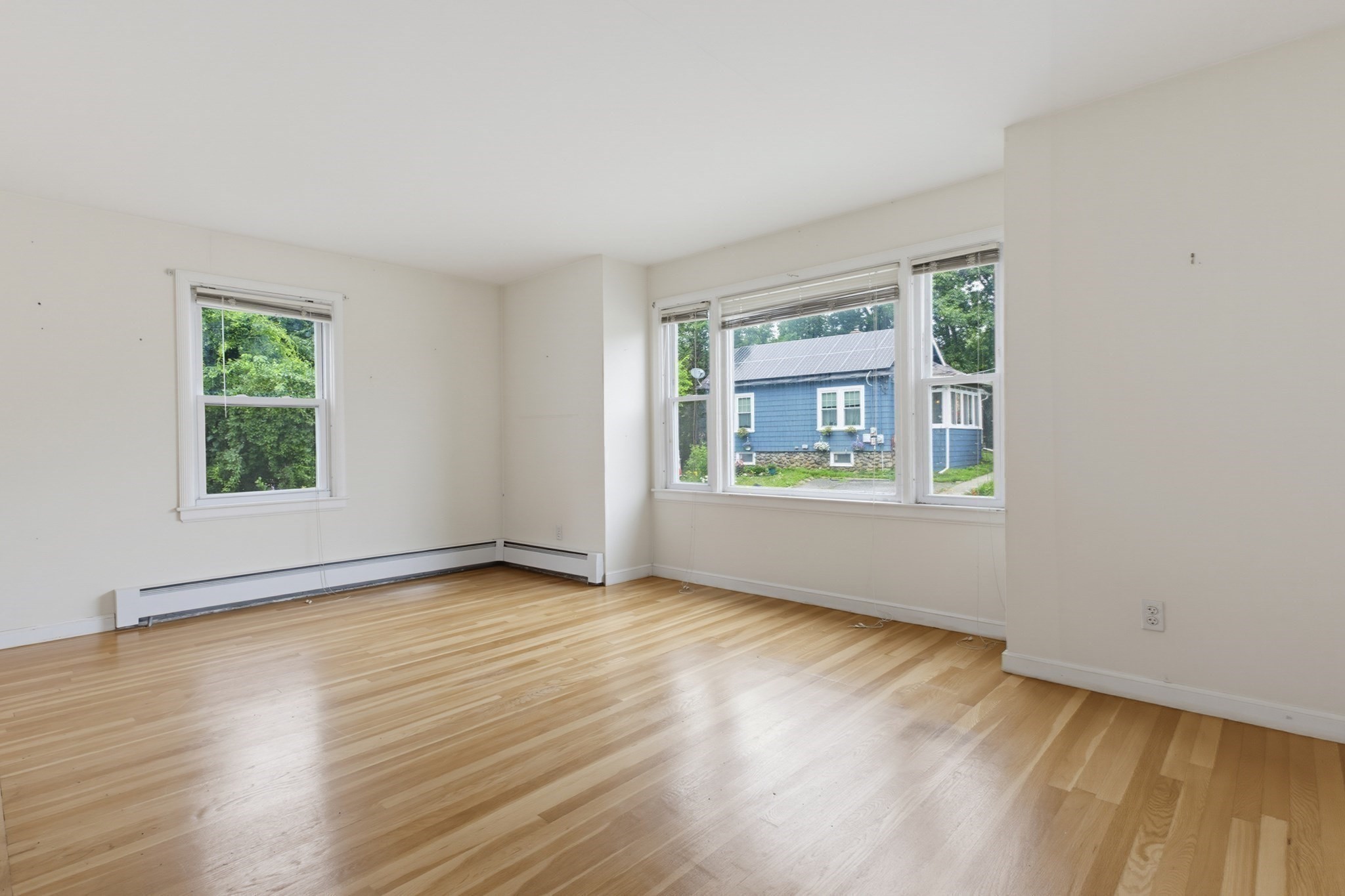 17 Reynolds St Property Photo 11