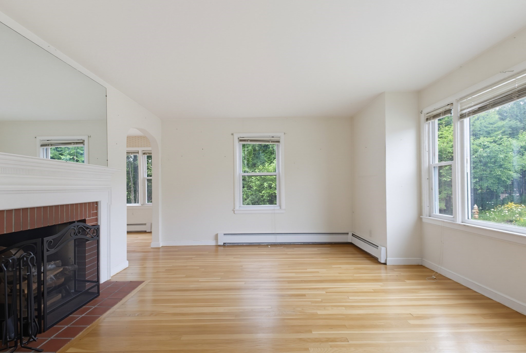 17 Reynolds St Property Photo 12