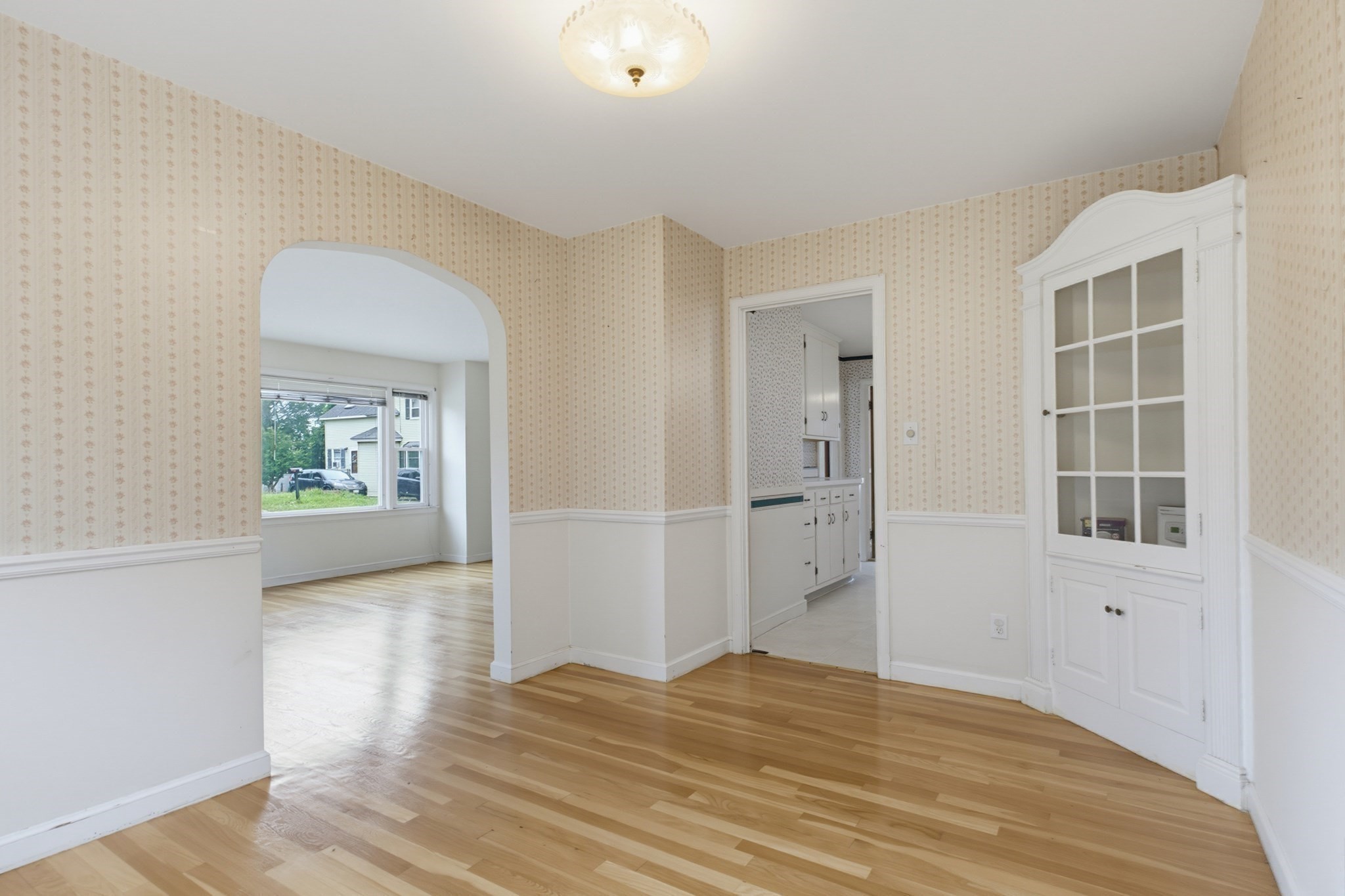 17 Reynolds St Property Photo 14
