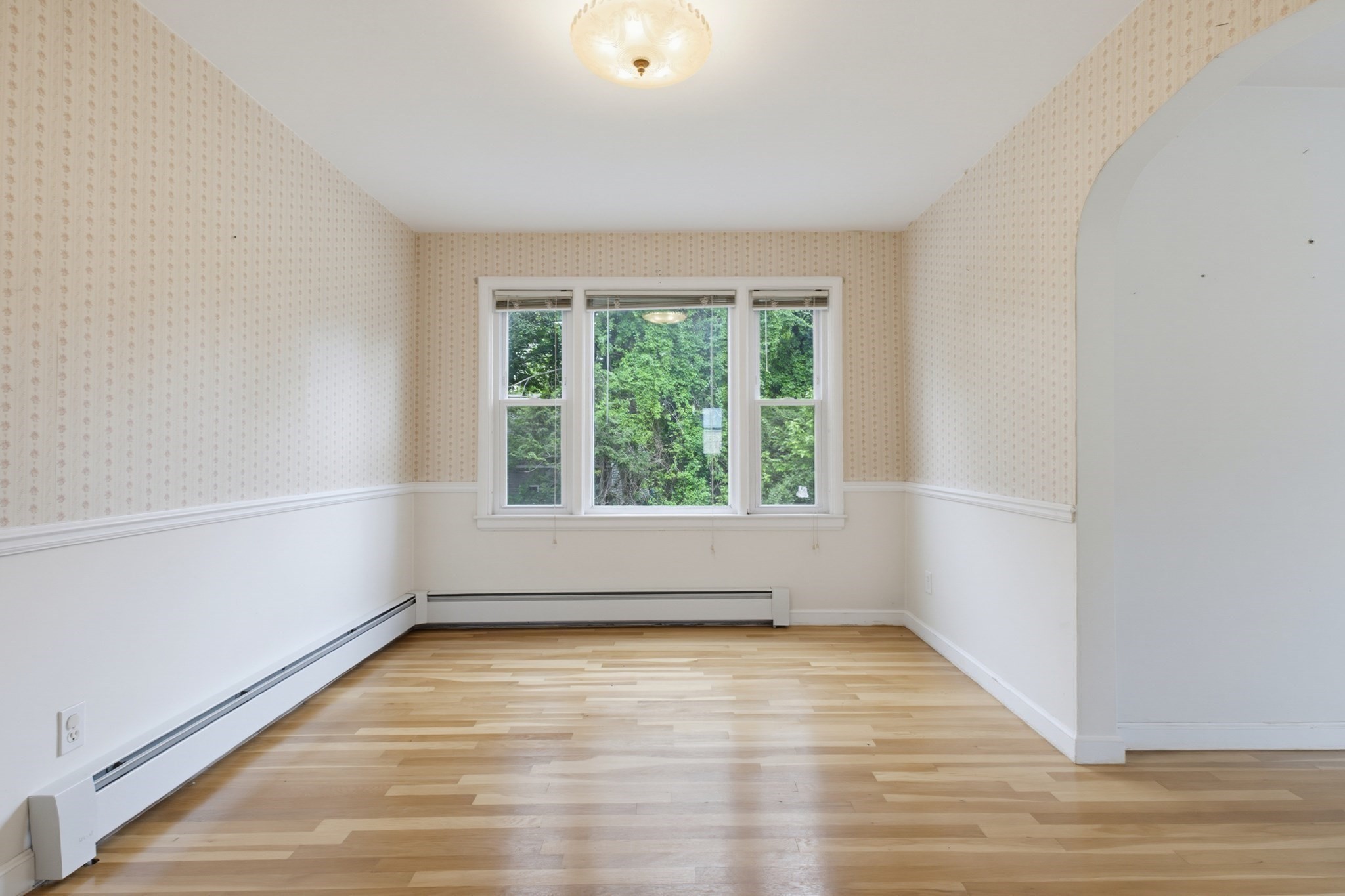 17 Reynolds St Property Photo 15