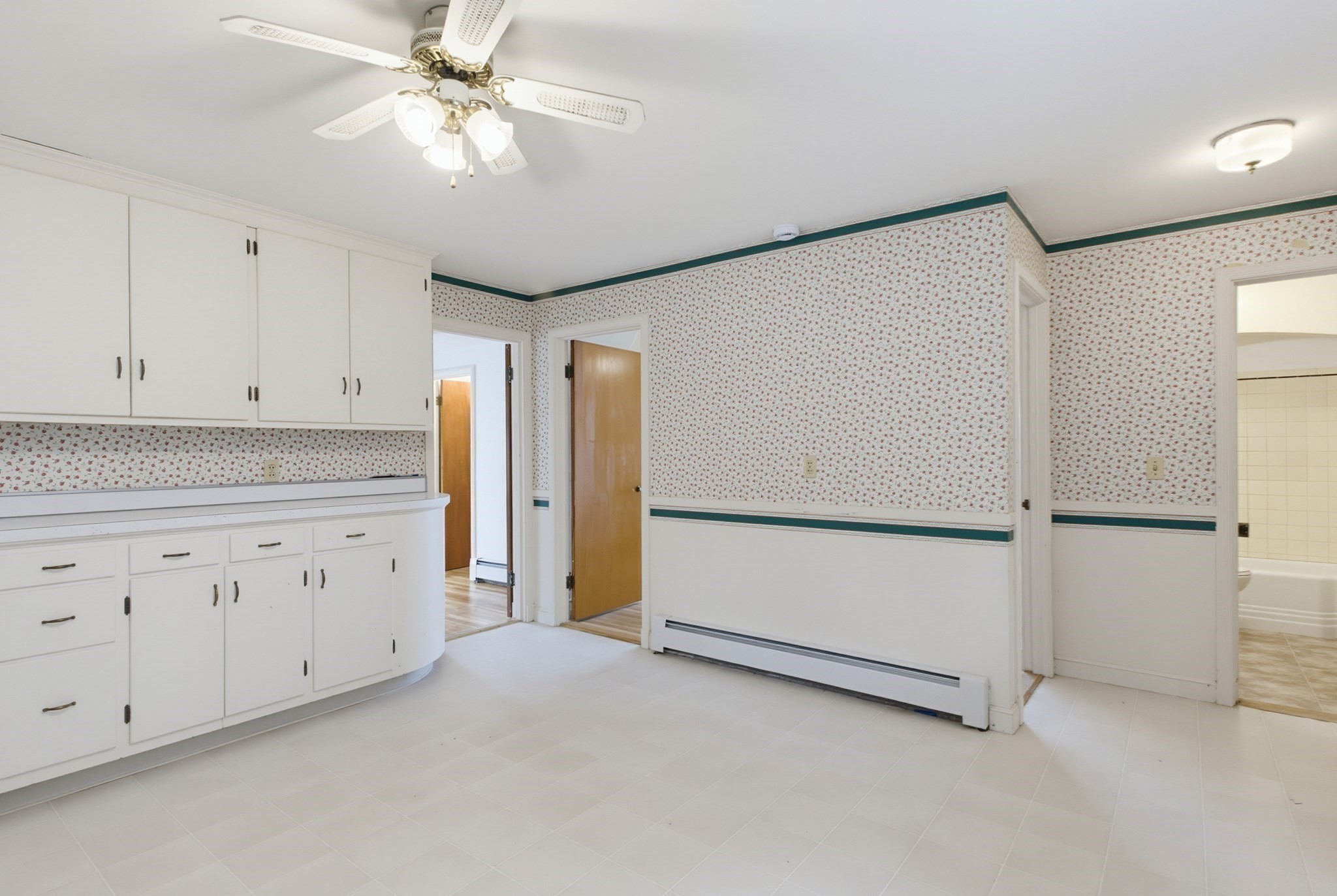 17 Reynolds St Property Photo 18