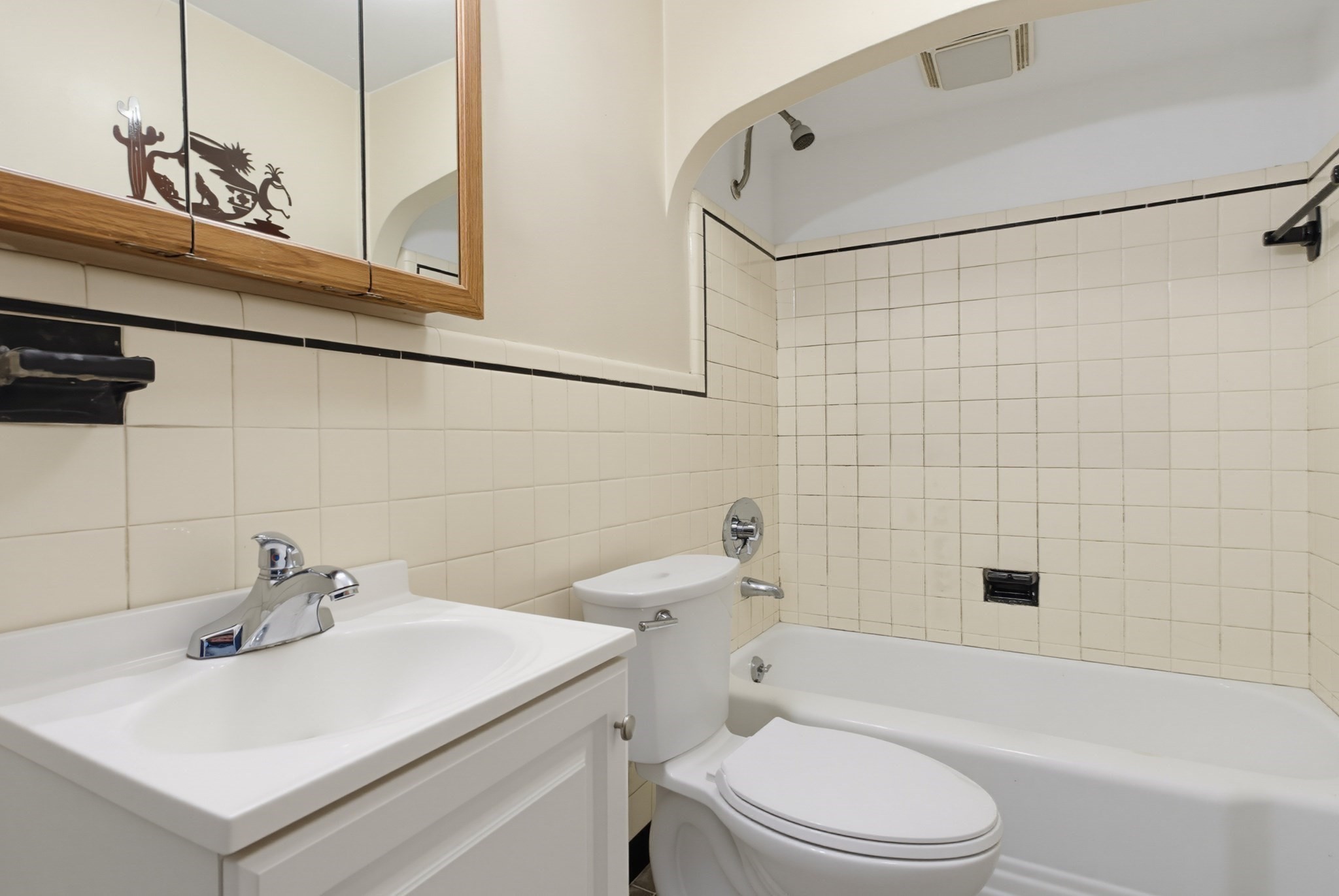 17 Reynolds St Property Photo 19