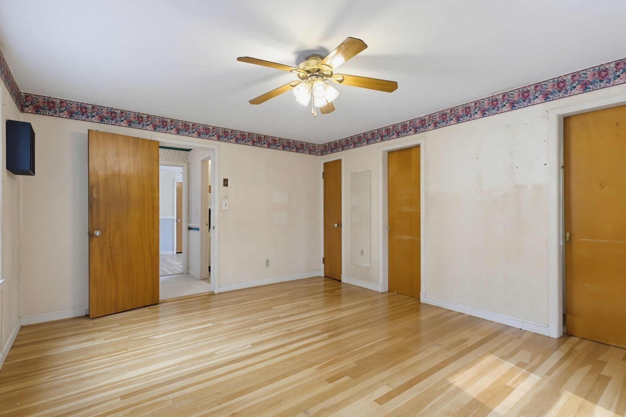 17 Reynolds St Property Photo 20