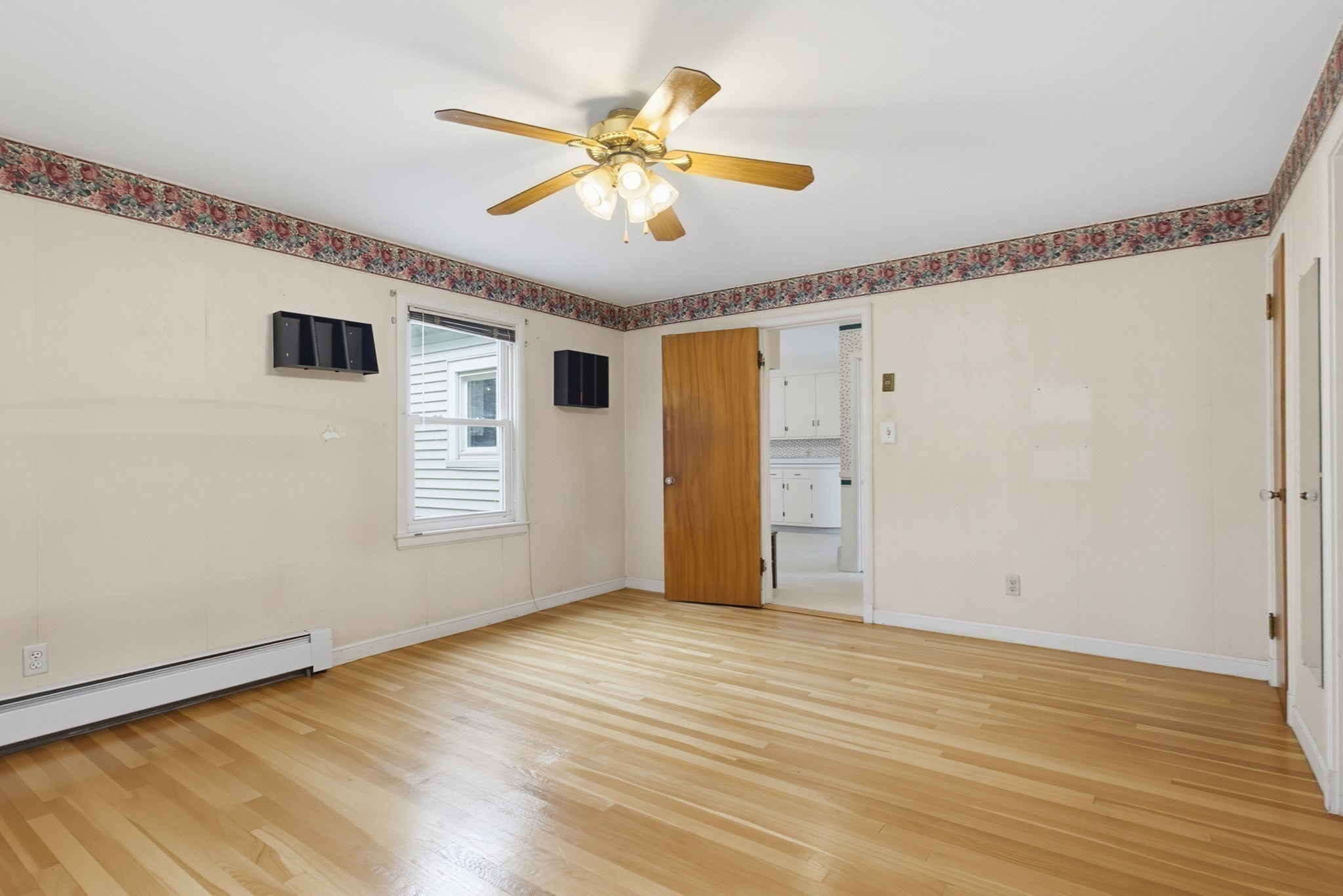 17 Reynolds St Property Photo 21