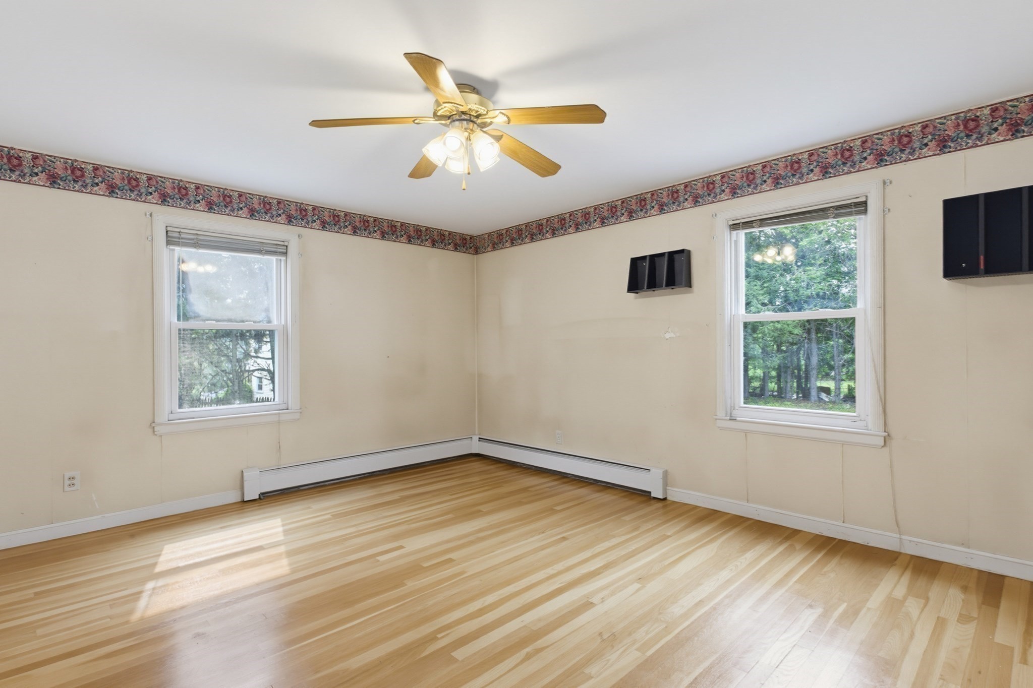 17 Reynolds St Property Photo 22