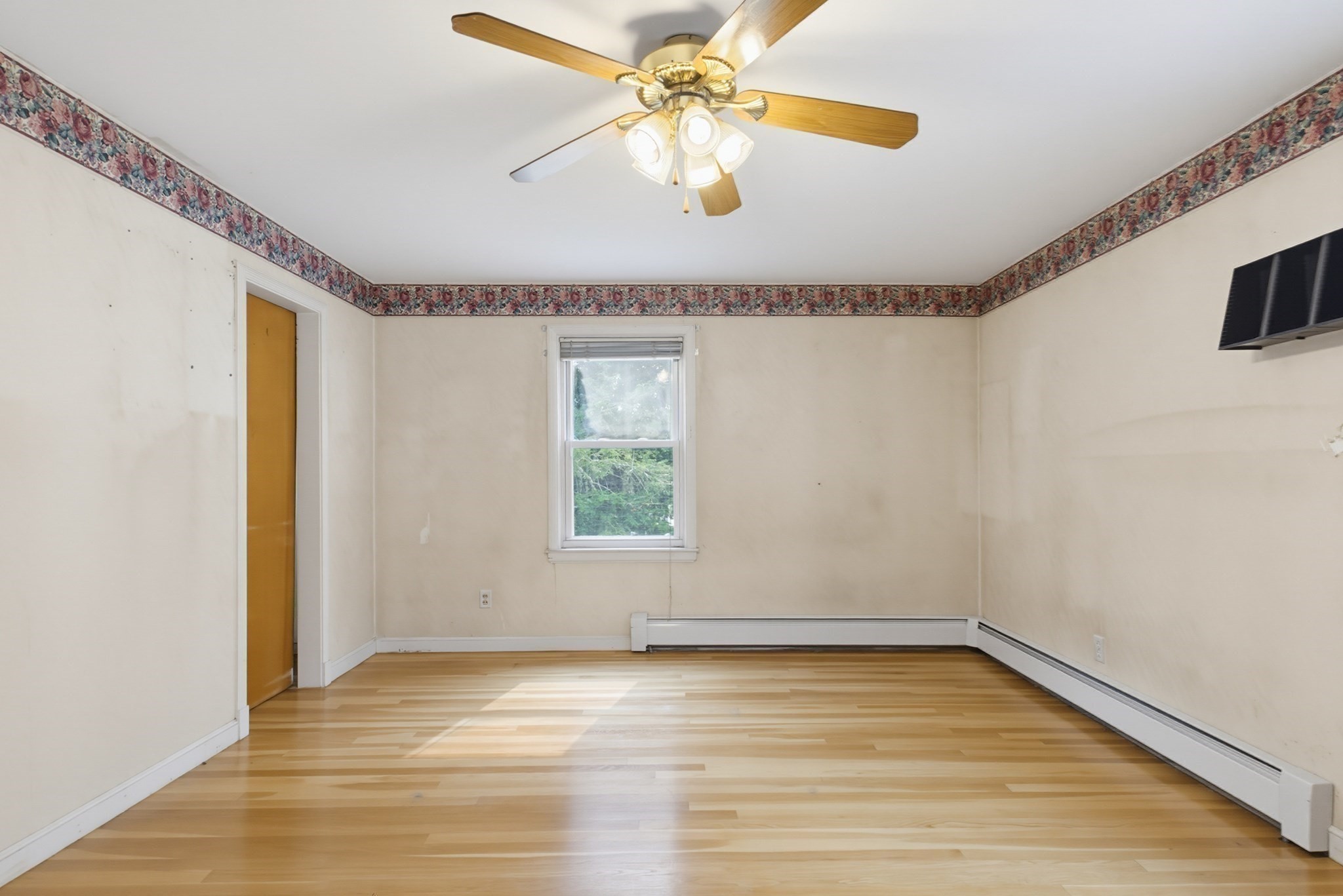 17 Reynolds St Property Photo 23