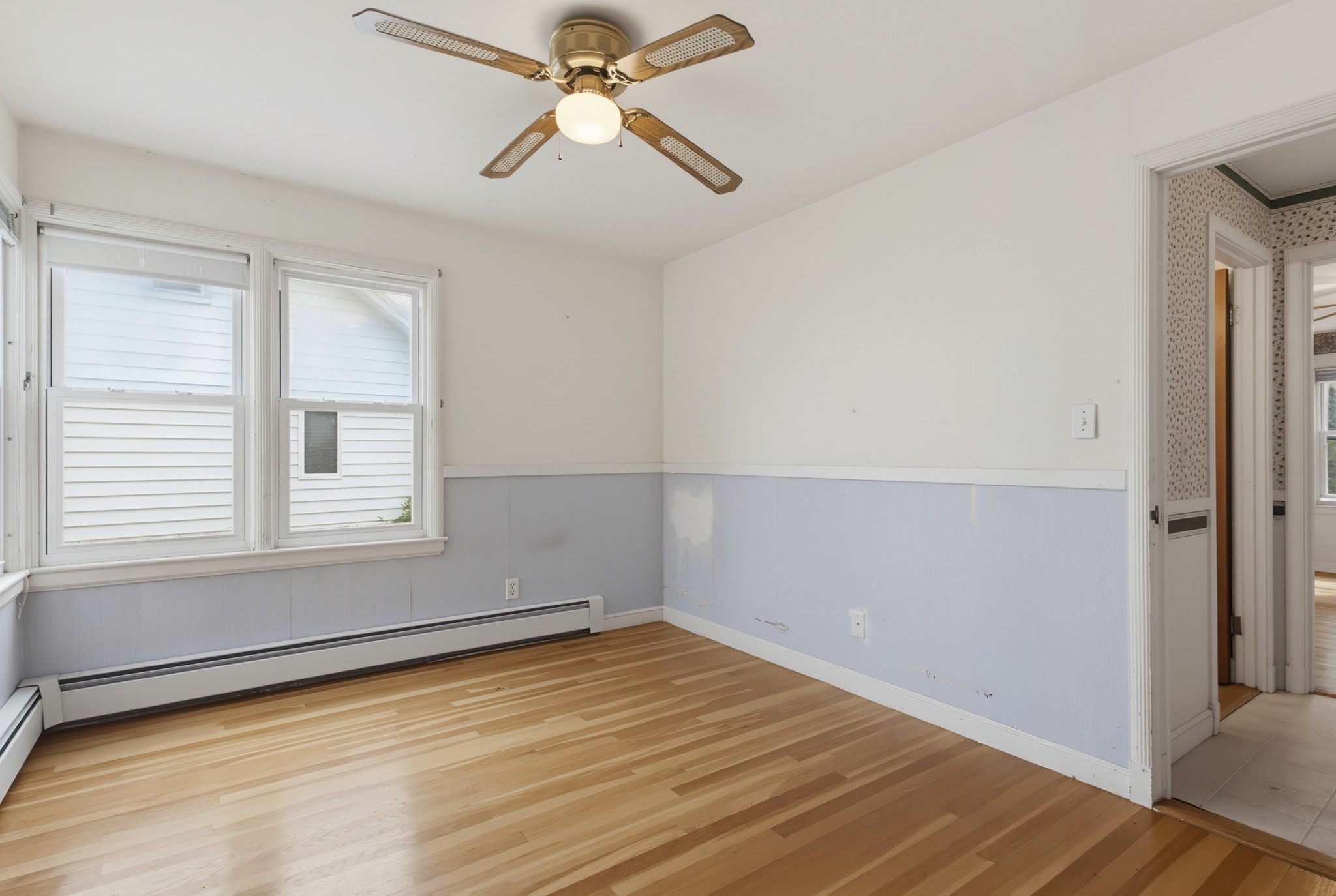 17 Reynolds St Property Photo 24