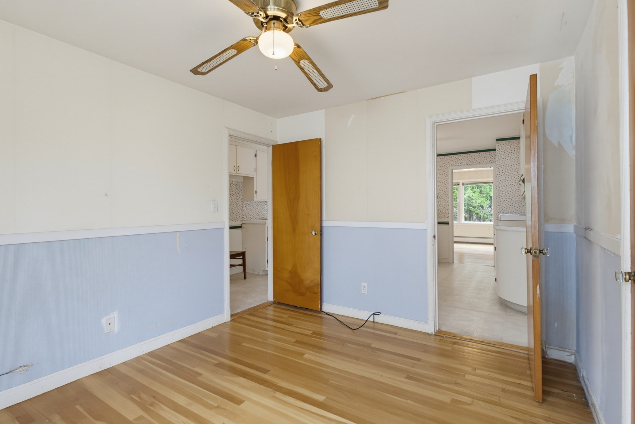 17 Reynolds St Property Photo 25