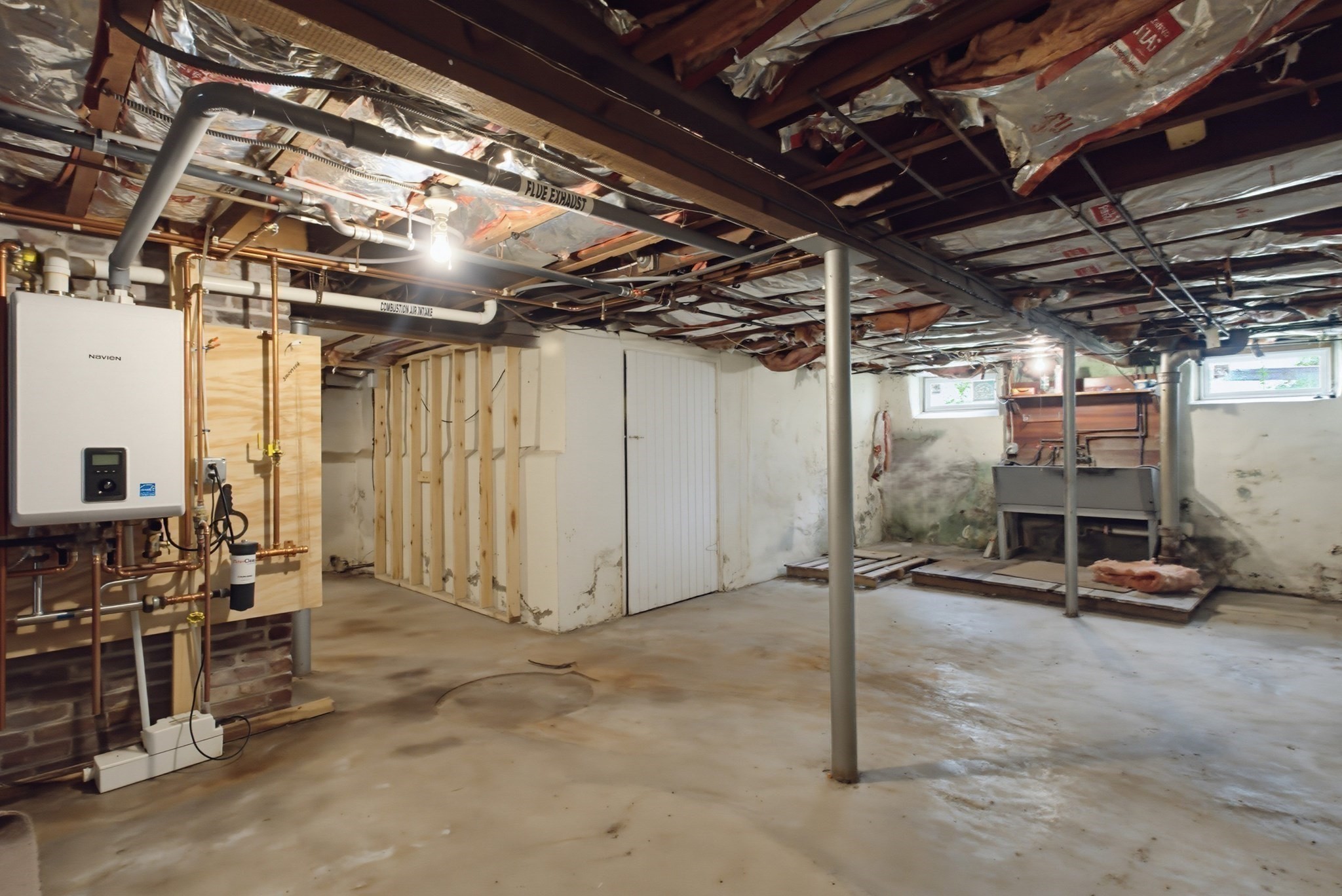 17 Reynolds St Property Photo 26