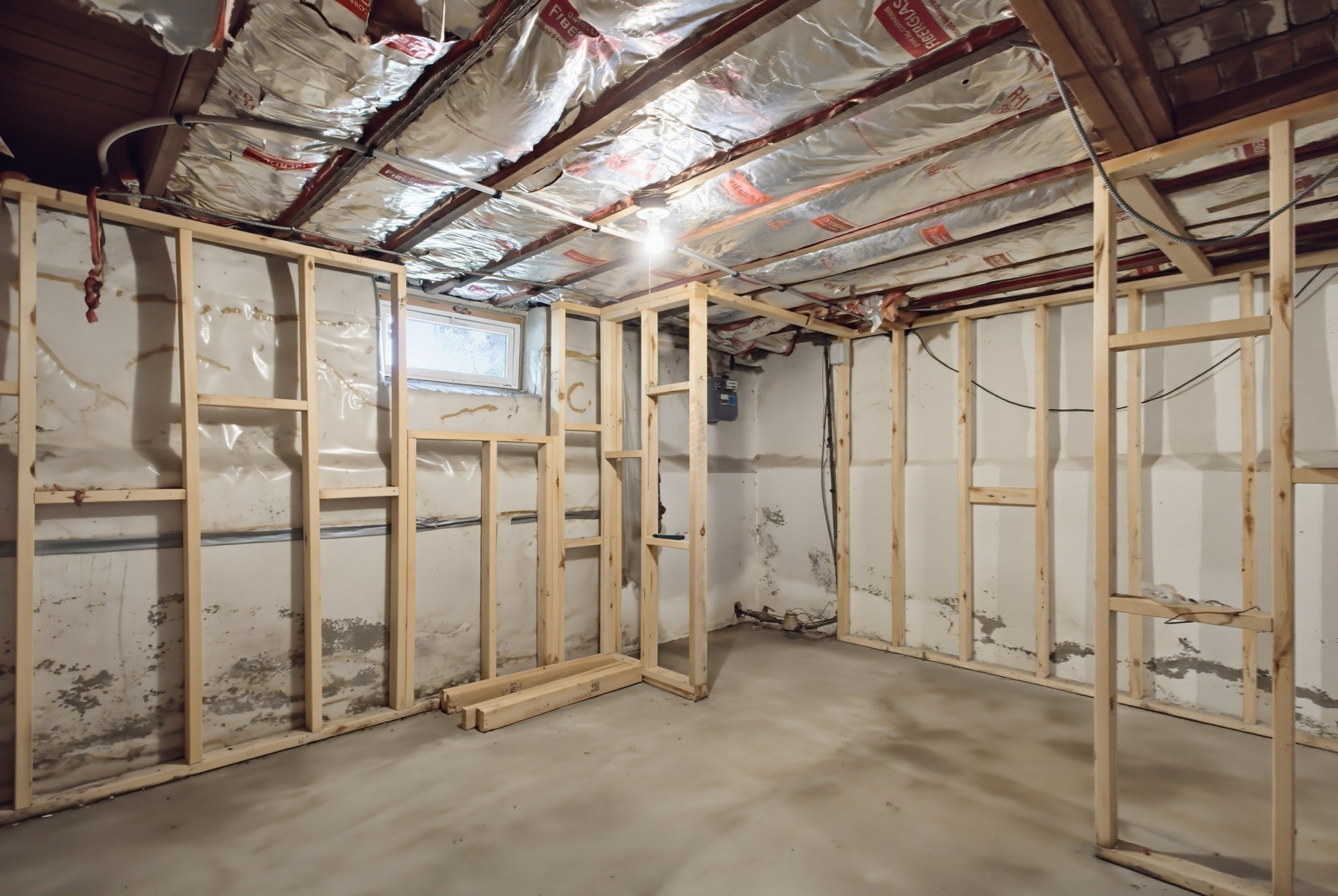 17 Reynolds St Property Photo 27