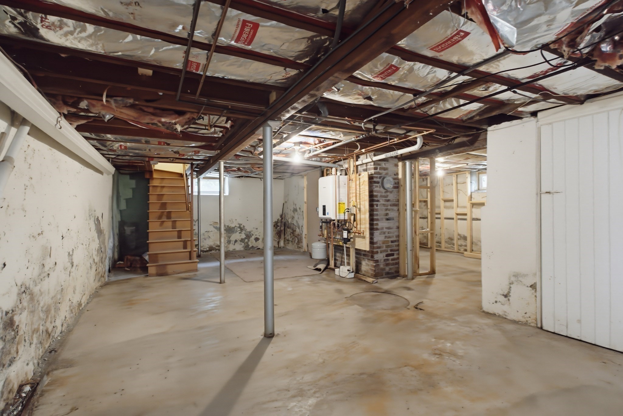 17 Reynolds St Property Photo 28