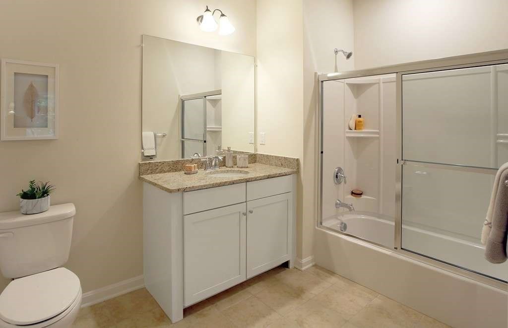 22 Farmstead Ln # 407 Property Photo 6