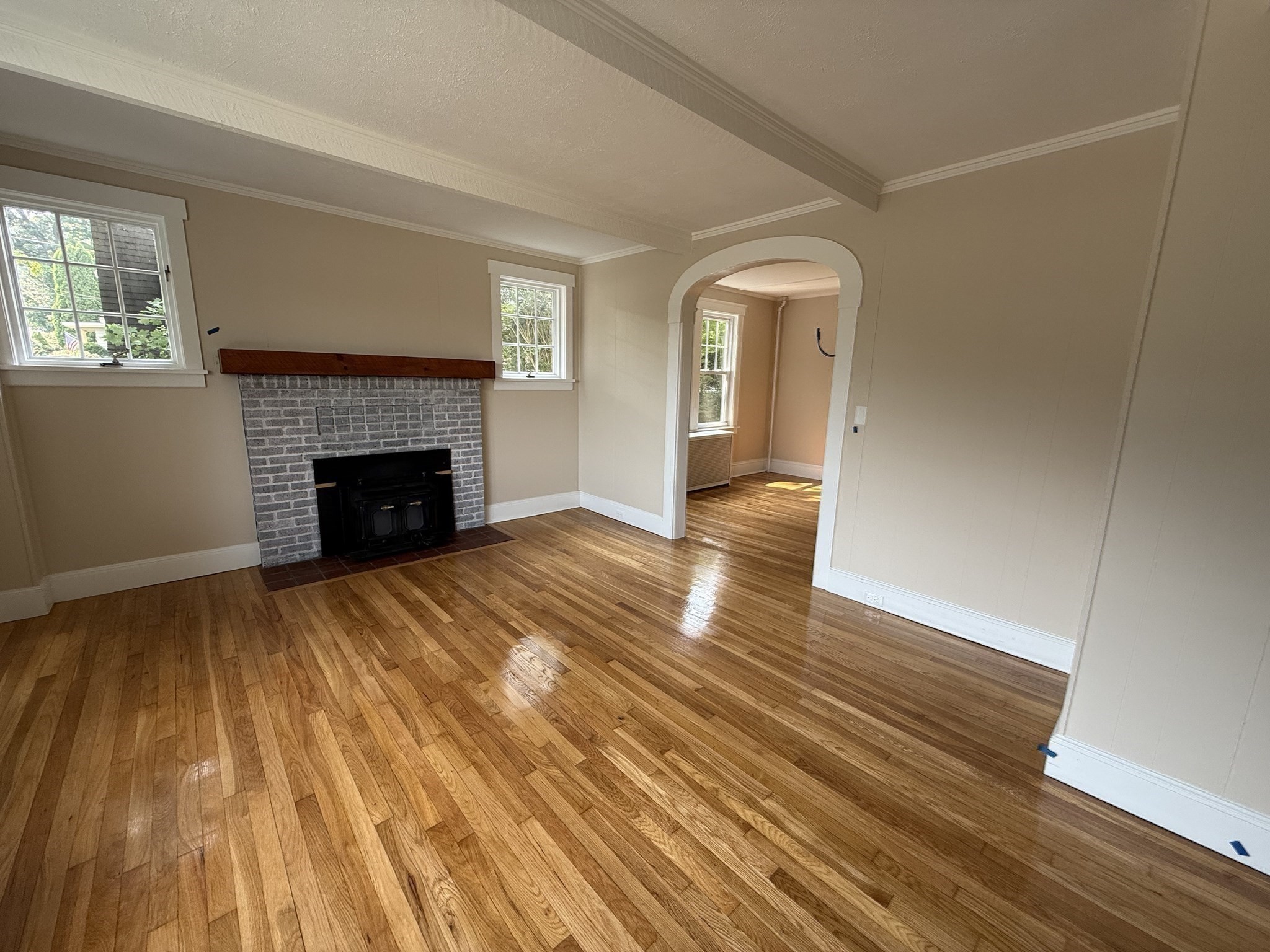 82 Hartwell St Property Photo 7