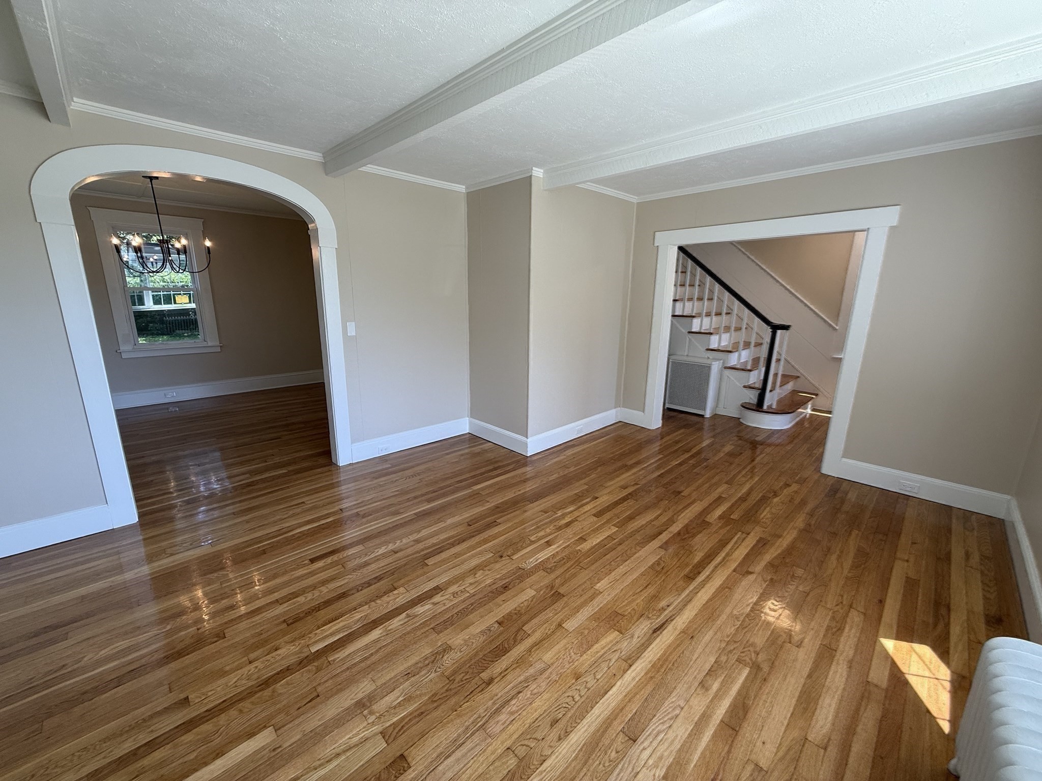82 Hartwell St Property Photo 9