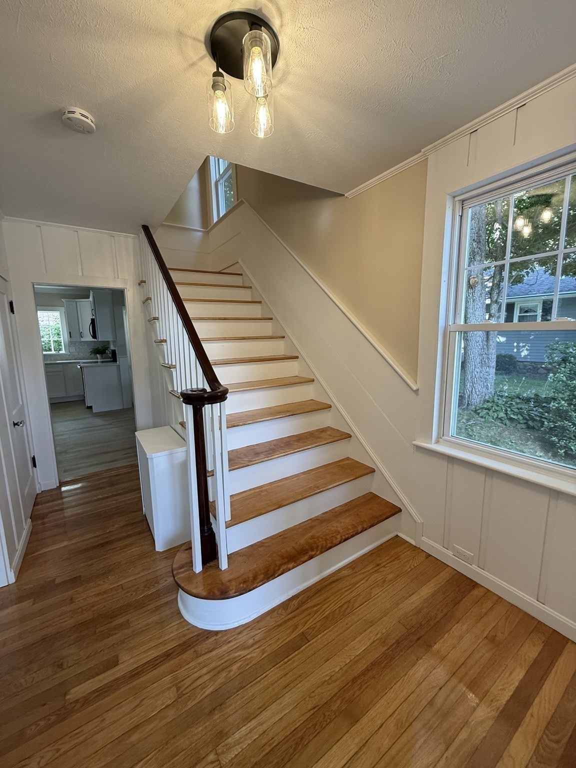 82 Hartwell St Property Photo 11