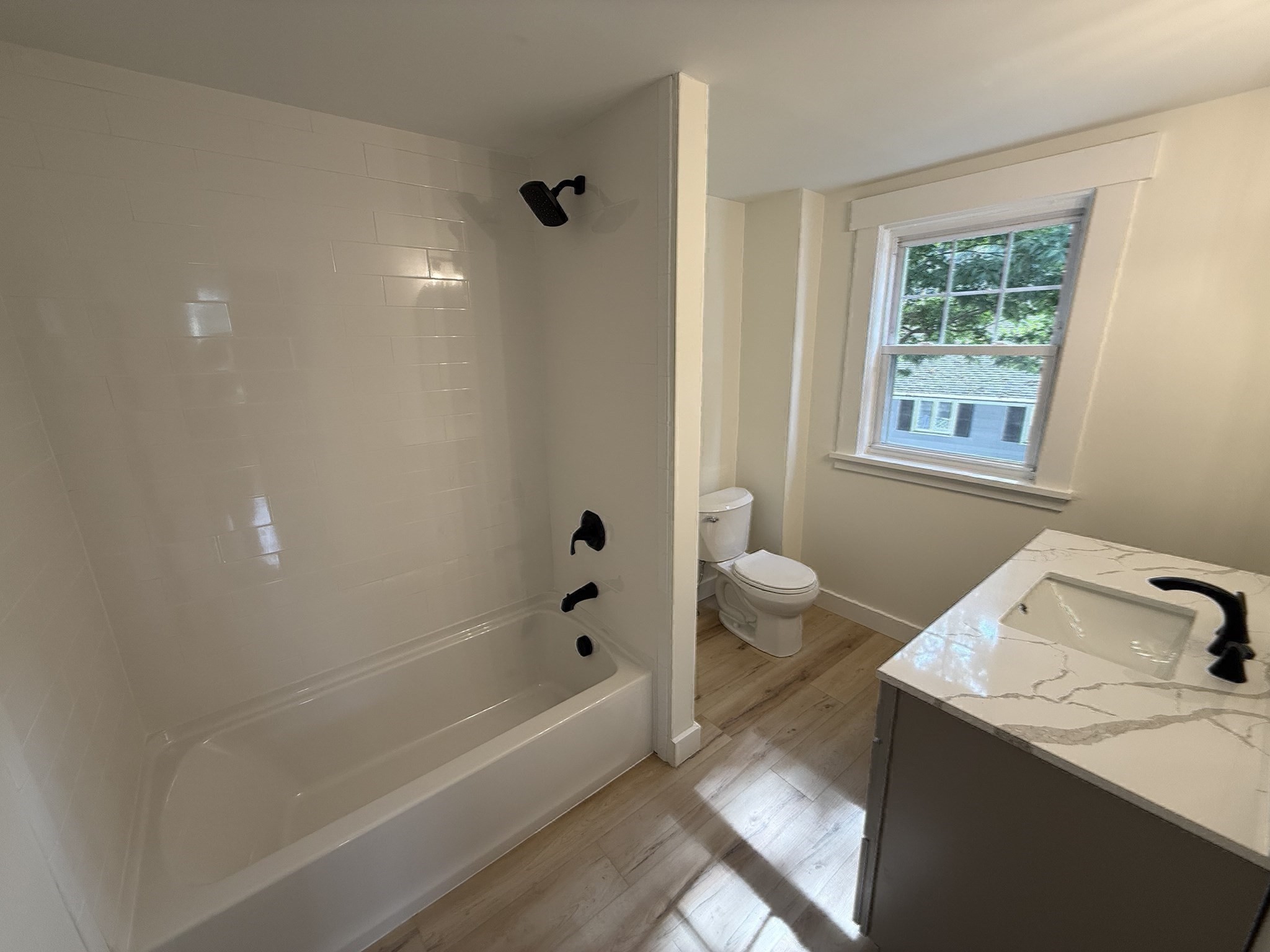 82 Hartwell St Property Photo 18