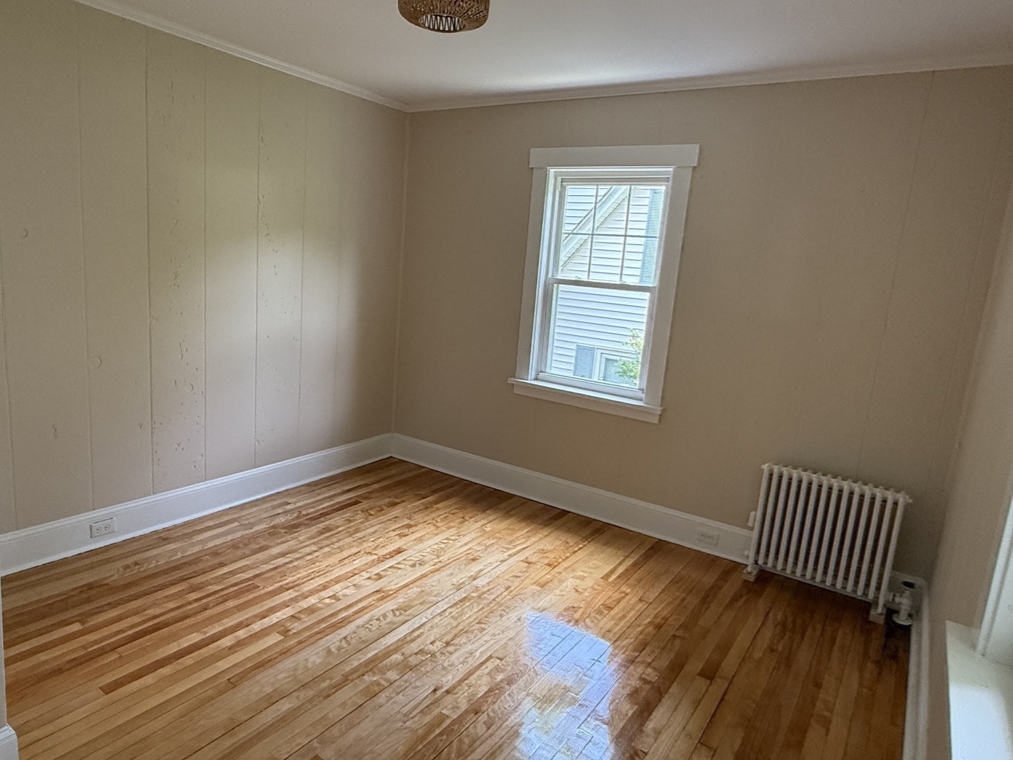 82 Hartwell St Property Photo 20