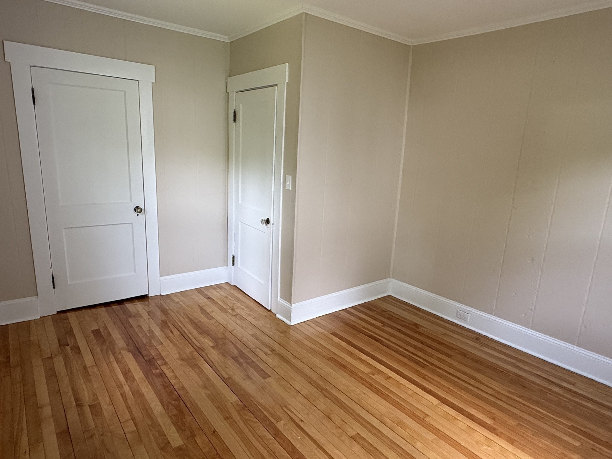82 Hartwell St Property Photo 21