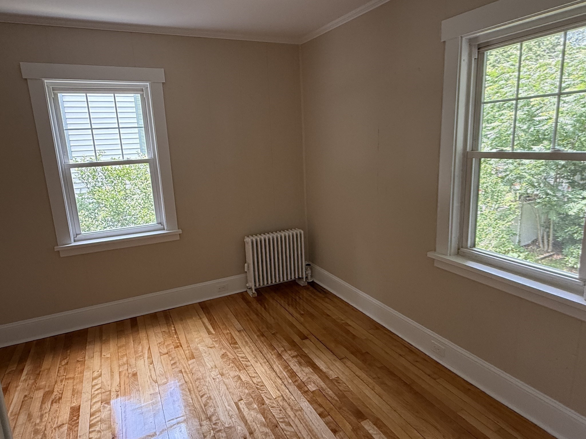 82 Hartwell St Property Photo 22